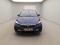 preview BMW 1 Series #1