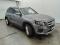 preview Mercedes GLB 200 #1