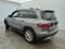 preview Mercedes GLB 200 #2