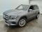 preview Mercedes GLB 200 #3