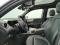 preview Mercedes GLB 200 #5