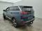 preview Peugeot 5008 #2