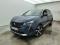 preview Peugeot 5008 #3