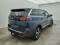 preview Peugeot 5008 #4