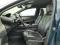 preview Peugeot 5008 #5
