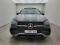 preview Mercedes GLE 350 #0