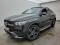preview Mercedes GLE 350 #3