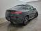 preview Mercedes GLE 350 #4