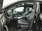 preview Mercedes GLE 350 #5