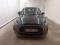 preview Mini Cooper #0