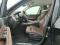 preview BMW X5 #5