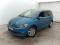 preview Volkswagen Touran #3