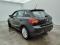 preview Seat Ibiza #2