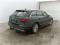 preview Audi A4 #4