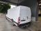 preview Opel Movano #2