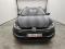 preview Volkswagen Golf #0