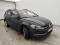 preview Volkswagen Golf #1