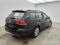 preview Volkswagen Golf #2