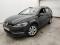 preview Volkswagen Golf #3