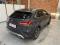 preview Kia cee'd #2