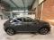 preview Kia cee'd #3