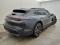 preview Porsche Taycan #2