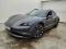 preview Porsche Taycan #3