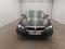 preview BMW 1 Series #0