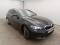 preview BMW 1 Series #1