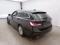 preview BMW 1 Series #2