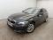 preview BMW 1 Series #3