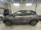 preview Citroen C3 Aircross #2