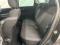 preview Citroen C3 Aircross #5