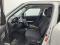 preview Suzuki Swift #5
