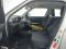 preview Suzuki Swift #5