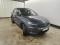 preview Volvo Other #1