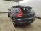 preview Volvo Other #2