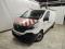 preview Renault Trafic #3