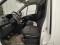 preview Renault Trafic #5