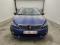 preview Peugeot 308 #0