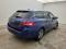 preview Peugeot 308 #4
