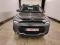 preview Citroen C3 Aircross #0