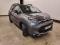 preview Citroen C3 Aircross #1