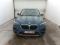 preview BMW X Series #0