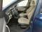 preview BMW X Series #5