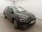 preview Citroen C4 Cactus #1