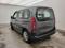 preview Citroen Berlingo #2