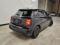 preview Mini MINI #4