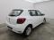 preview Dacia Sandero #4