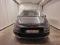preview Citroen SpaceTourer #0